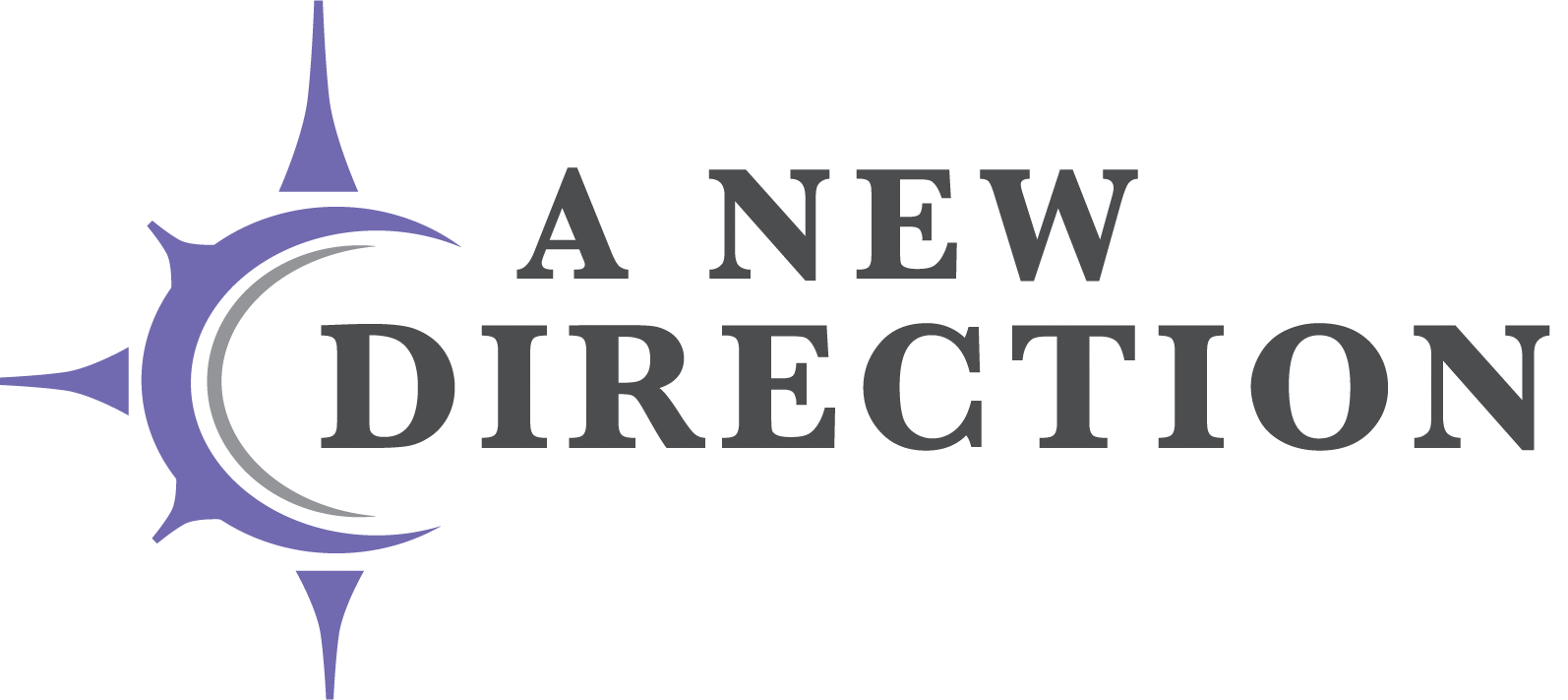 A New Direction